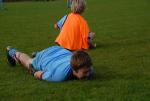 knvb (2) 064