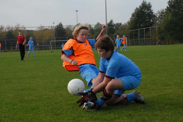 knvb (2) 062kopie