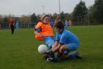 knvb (2) 062kopie