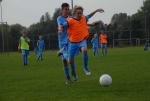 knvb (2) 061