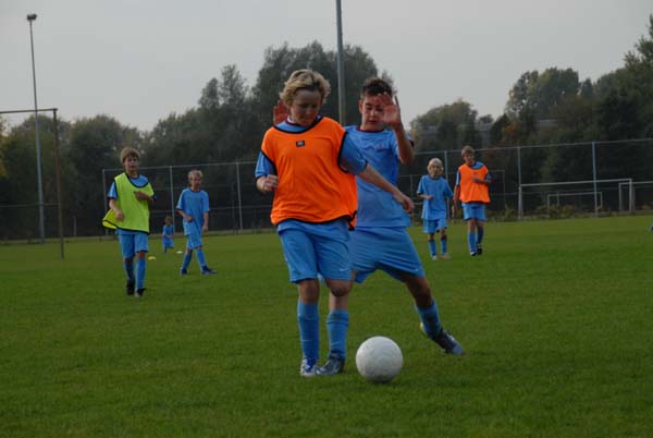 knvb (2) 060
