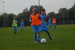 knvb (2) 060