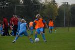 knvb (2) 059