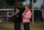 knvb (2) 056