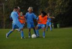 knvb (2) 055