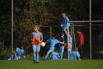 knvb (2) 051