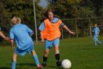 knvb (2) 058