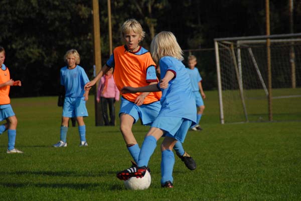 knvb (2) 053