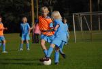 knvb (2) 053