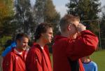 knvb (2) 050