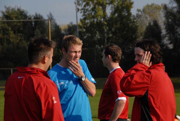 knvb (2) 049