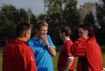 knvb (2) 049
