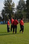 knvb (2) 048