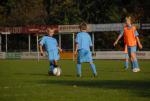 knvb (2) 047