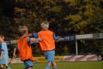 knvb (2) 046
