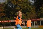 knvb (2) 045