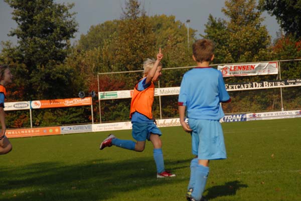 knvb (2) 044
