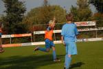 knvb (2) 044