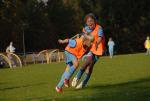 knvb (2) 043