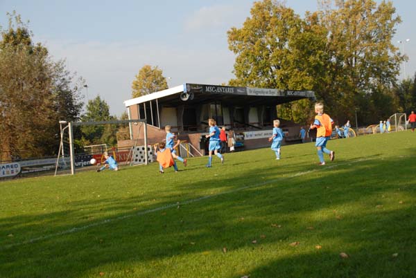knvb (2) 041