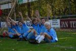 knvb (2) 037