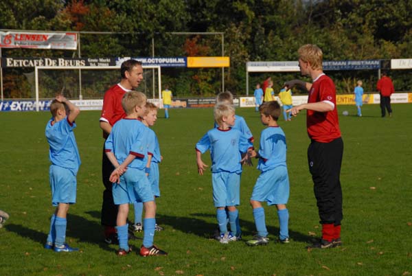 knvb (2) 034