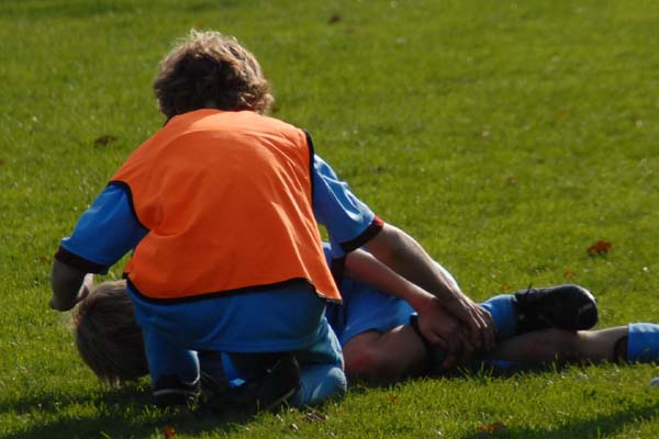 knvb (2) 033kopie