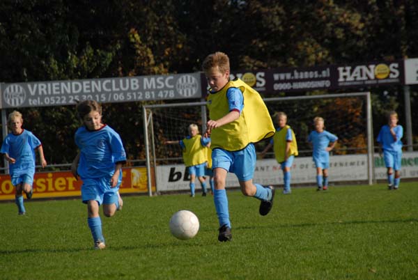knvb (2) 032