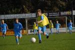 knvb (2) 032