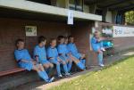 knvb (2) 029