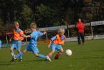 knvb (2) 026