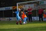 knvb (2) 025
