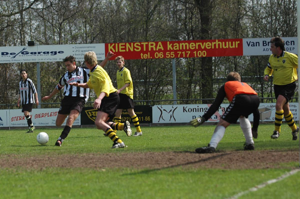 MSC  2-Alcides 2    0-3 047kopie