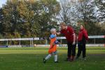 knvb (2) 023