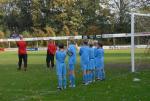 knvb (2) 020