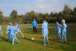 knvb (2) 019