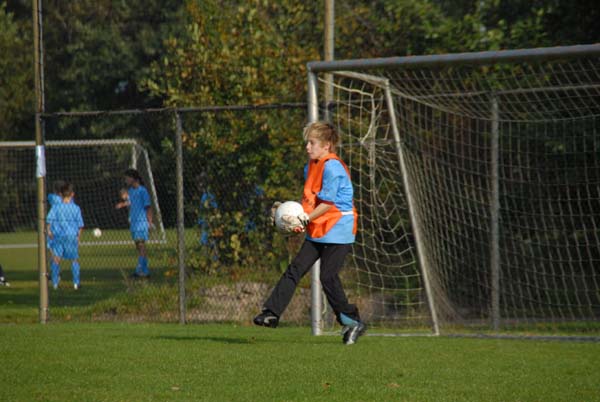 knvb (2) 018