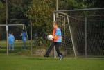 knvb (2) 018