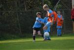 knvb (2) 013