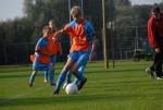 knvb (2) 011