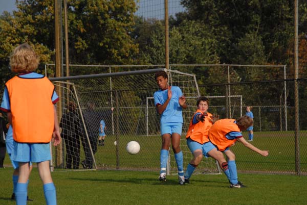 knvb (2) 009