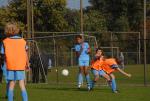 knvb (2) 009