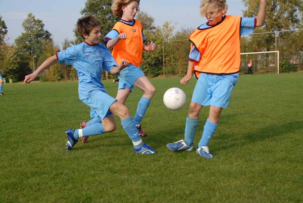 knvb (2) 006