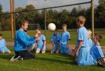 knvb (2) 003
