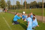 knvb (2) 001