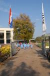 knvb (2) 195