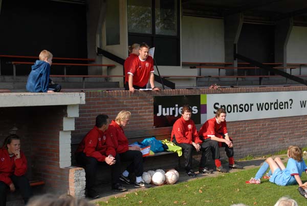 knvb (2) 194