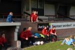 knvb (2) 194
