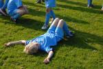 knvb (2) 193