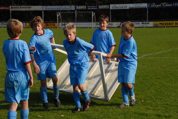 knvb (2) 192